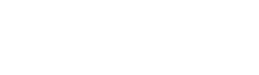 Reyes Carrera y Asociados - Bufete Jurídico - Abogados - Ciudad de México